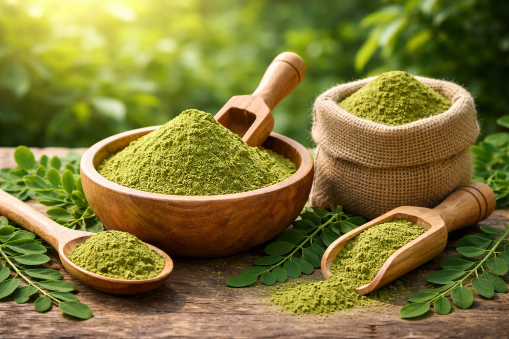 chatgpt image jan 11, 2026, 11 33 23 pm