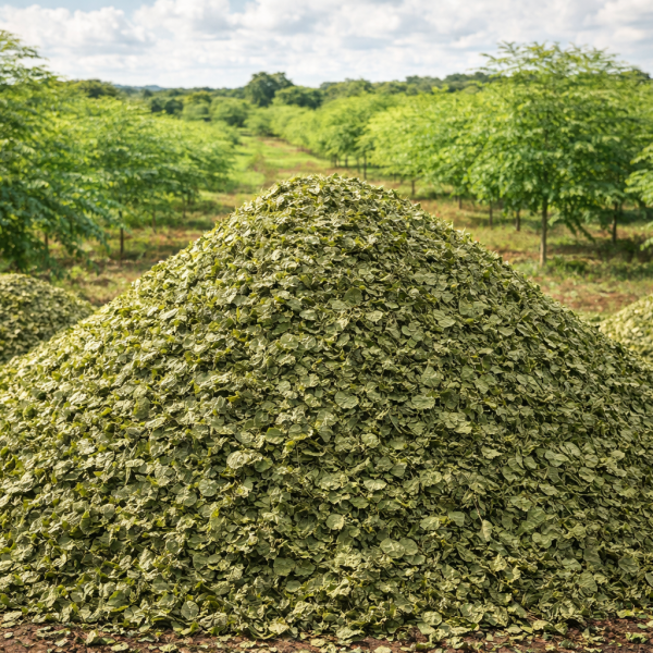 chatgpt image jan 15, 2026, 09 31 16 am