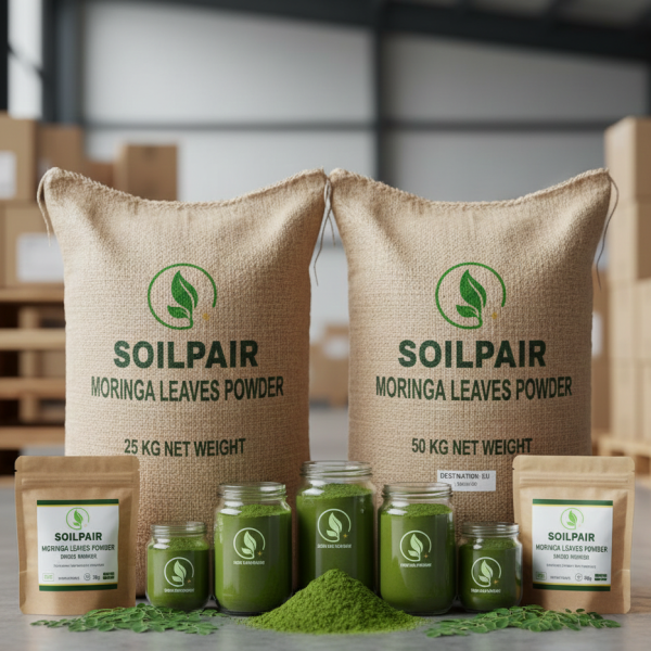 gemini generated image xrxftoxrxftoxrxf